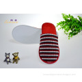 /msite/products/detail/productid/53444794/id/538923.html